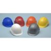 Mũ Bảo Hộ Lao Động Việt Nam Chống Va Đập, Chất Lượng - UMVN00016 6 Mũ Bảo Hộ Lao Động Mới Nhất