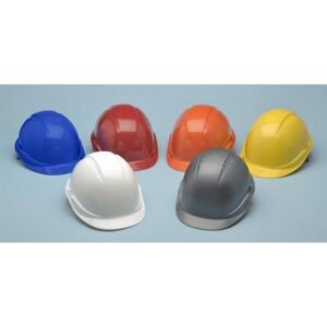 Mũ Bảo Hộ Lao Động Mới Nhất