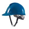 Mũ Bảo Hộ Lao Động Cao Cấp Mới Nhất Thị Trường Hiện Nay - UMVN00018 5 Mũ Bảo Hộ Lao Động Uy Tín