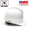 Mũ Bảo Hộ SSEDA Hàn Quốc Đạt Chuẩn, Chất Liệu Cao Cấp - UMBH00132