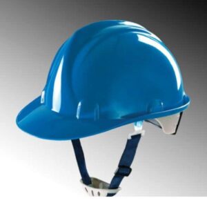 Mũ Bảo Hộ SSTOP An Toàn Chống Va Đập