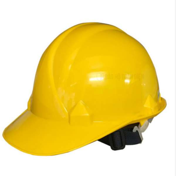 Mũ Bảo Hộ Thùy Dương Đa Năng An Toàn Người Lao Động - UMBH000129 1 Mũ bảo Hộ Thùy Dương An Toàn Lao Động