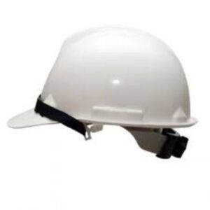 Mũ Bảo Hộ Việt Nam Chất Lượng