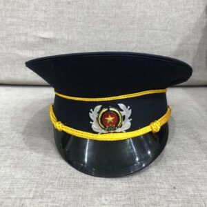 Mũ Kêpi Giá Tốt