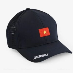Mũ Lưỡi Trai Bền Đẹp