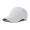 Mũ Lưỡi Trai Phong Cách Thời Trang Hàn Quốc - UMLT00121