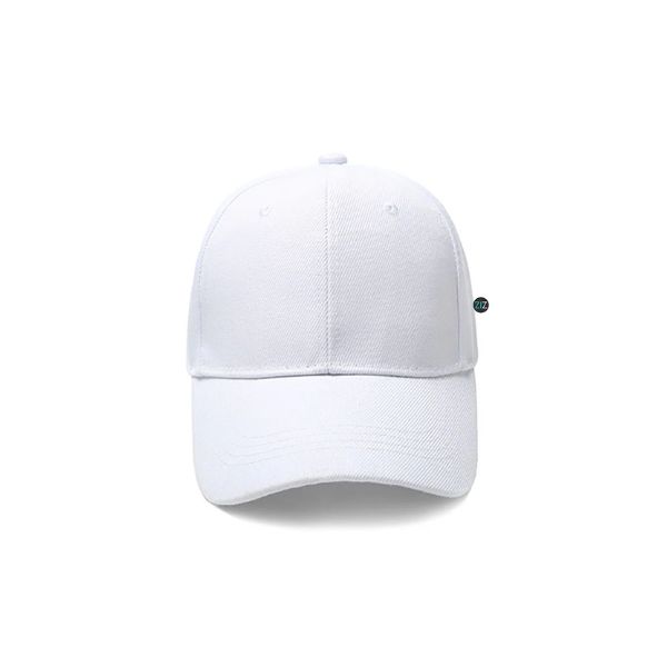 Mũ Lưỡi Trai Phong Cách Thời Trang Phù Hợp Với Mọi Người-UMLT00117 1 Mũ Lưỡi Trai Xịn