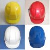 Mũ Bảo Hộ Hàn Quốc: Lựa Chọn Cho Sự An Toàn, Chất Lượng - UMHQ00016 6 Lựa Chọn Mũ Bảo Hộ Hàn Quốc