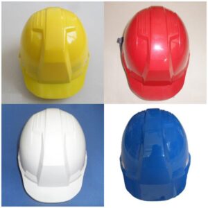 Lựa Chọn Mũ Bảo Hộ Hàn Quốc