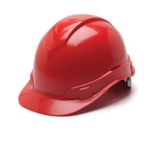 Mũ Bảo Hộ 3M An Toàn Nhất