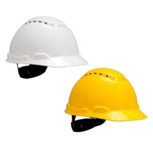Mũ Bảo Hộ 3M Chất Lượng Tuyệt Vời