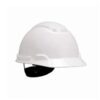 Mũ Bảo Hộ 3M-Tiêu Chuẩn Quốc Tế Bảo Vệ Tối Đa An Toàn-UMBM00058 5 Mũ Bảo Hộ 3M Tốt