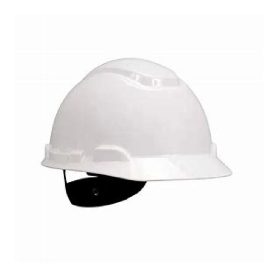 Mũ Bảo Hộ 3M-Tiêu Chuẩn Quốc Tế Bảo Vệ Tối Đa An Toàn-UMBM00058 1 Mũ Bảo Hộ 3M Tốt