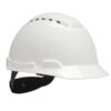 Mũ Bảo Hộ 3M Chính Hãng Chất Lượng