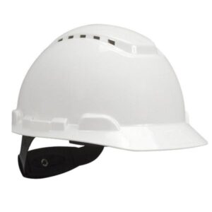 Mũ Bảo Hộ 3M Chính Hãng Chất Lượng