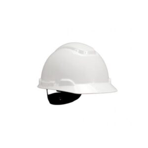 Mũ Bảo Hộ 3M Bền