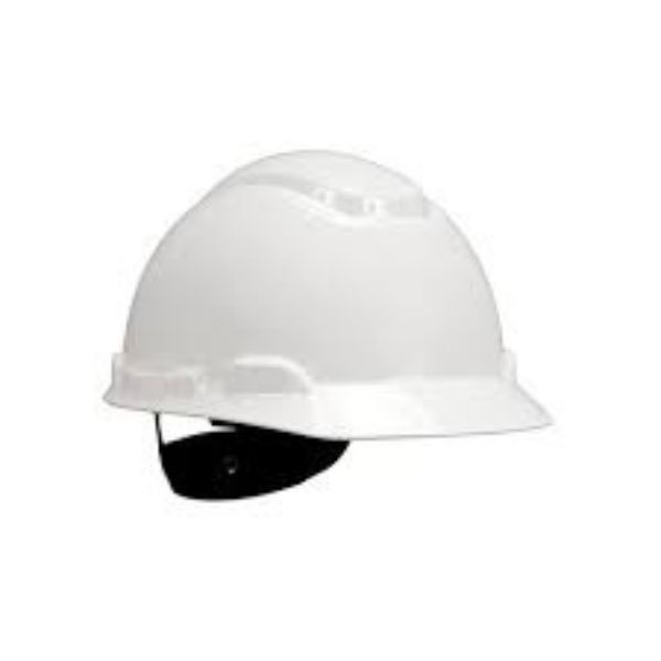 Mũ Bảo Hộ 3M Chất Lượng Cao Giá Tốt An Toàn Tuyệt Đối-UMBM00057 1 Mũ Bảo Hộ 3M Cao Cấp Đẹp