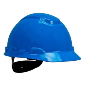 Mũ Bảo Hộ 3M Chất Lượng