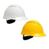 Mũ Bảo Hộ 3M An Toàn Đỉnh Cao, Chất Lượng Đáng Tin Cậy - UMBM00055