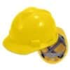 Mũ Bảo Hộ 3M An Toàn Đáng Tin Cậy Nhất Cho Người Dùng - UMBM00056 6 Mũ Bảo Hộ 3M Tốt Nhất