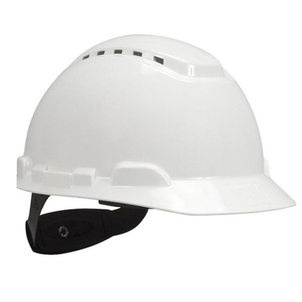 Mũ Bảo Hộ 3M Lựa Chọn Tối Ưu Cho Người Lao Động – UMBM00075 1 Mũ Bảo Hộ 3M Chính Hãng Chất Lượng