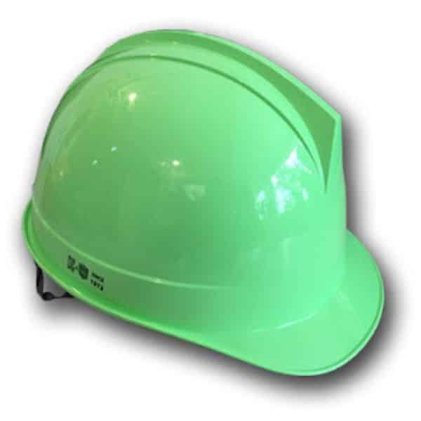 Mũ Bảo Hộ Kukje Sự Lựa Chọn Tốt Nhất Cho Công Nhân - UMKU00030 1 Mũ Bảo Hộ KUKJE Tốt Nhất