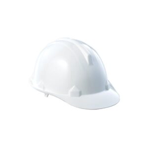 Mũ Bảo Hộ Blue Eagle Tốt