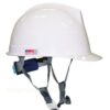 Mũ Bảo Hộ Delta Plus Công Trình Dùng Trong Lao Động - UMDP00044 6 Mũ Bảo Hộ Delta Plus Công Trình Lao Động
