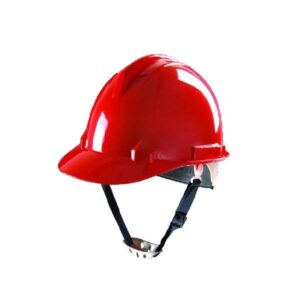 Mũ Bảo Hộ Delta Plus Đảm Bảo Tiêu Chuẩn An Toàn