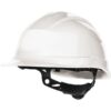 Mũ Bảo Hộ Delta Plus Lựa Chọn Hoàn Hảo An Toàn Lao Động - UMDP00045 6 Mũ Bảo Hộ Delta Plus Đạt Chuẩn Chất Lượng