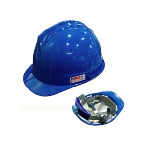 Mũ Bảo Hộ Kukje Chất Lượng Nhất