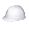 Đánh Giá Mũ Bảo Hộ KUKJE Hàn Quốc: An Toàn Tối Ưu - UMKU00033 5 Mũ Bảo Hộ Kukje Hàn Quốc