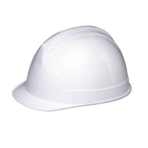 Mũ Bảo Hộ Kukje Hàn Quốc
