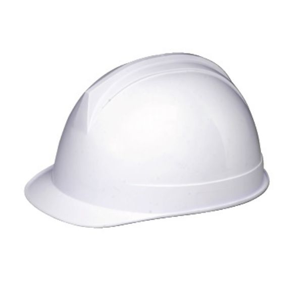 Đánh Giá Mũ Bảo Hộ KUKJE Hàn Quốc: An Toàn Tối Ưu - UMKU00033 1 Mũ Bảo Hộ Kukje Hàn Quốc