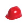 Mũ Bảo Hộ KUKJE Chất Lượng Tốt An Toàn Cho Mọi Người-UMKU00035 6 Mũ Bảo Hộ Kukje Tốt