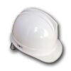 Mũ Bảo Hộ KUKJE Chất Lượng Cao Sự Lựa Chọn Tốt Nhất-UMKU00036