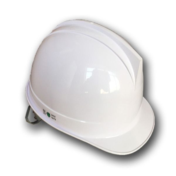 Mũ Bảo Hộ KUKJE Chất Lượng Cao Sự Lựa Chọn Tốt Nhất-UMKU00036 1 Mũ Bảo Hộ KUKJE Tốt Nhất Uy Tín