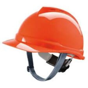 Mũ Bảo Hộ Lao Động 3M Hàng Mới