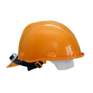 Mũ Bảo Hộ Lao Động Chất Lượng Cao