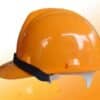 Mũ Bảo Hộ Lao Động Bền Đẹp Bảo Vệ An Toàn Tuyệt Đối - UMBH00112 5 Mũ Bảo Hộ Lao Động Giá Rẻ