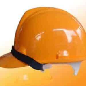 Mũ Bảo Hộ Lao Động Giá Rẻ