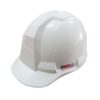 Mũ Bảo Hộ Sseda Hàn Quốc Uy Tính – UMBH0134 5 Mũ Bảo Hộ Sseda Bền Bỉ
