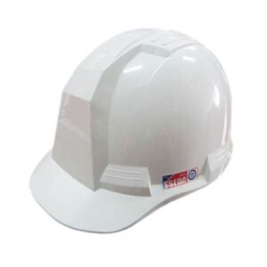 Mũ Bảo Hộ Sseda Bền Bỉ