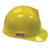Mũ Bảo Hộ SSEDA Đạt Chuẩn An Toàn Lao Động Cao Cấp - UMBH00133 5 Mũ Bảo Hộ SSEDA Chính Hãng