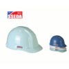 Mũ Bảo Hộ SSEDA–Đối Tác Đáng Tin Cậy Của Người Lao Động - UMBH00137