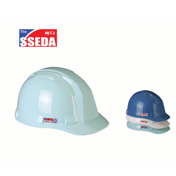 Mũ Bảo Hộ SSEDA–Đối Tác Đáng Tin Cậy Của Người Lao Động - UMBH00137 1 Mũ Bảo Hộ SSEDA Dành Cho Người Lao Động