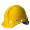 Mũ Bảo Hộ SSEDA Hàn Quốc: An Toàn Vượt Trội Đỉnh Cao - UMBH00136 6 Mũ Bảo Hộ Sseda Mặt Vuông