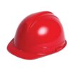 Mũ Bảo Hộ SSTOP Sự An Toàn Hoàn Hảo Cho Người Lao Động-UMST00045 6 Mũ Bảo Hộ SSTOP
