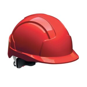 Mũ Bảo Hộ Sstop Cao Cấp