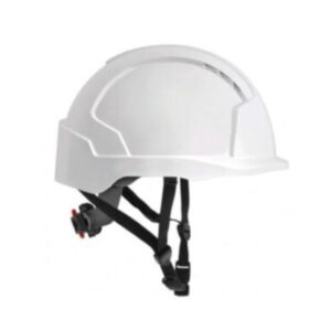 Mũ Bảo Hộ SSTOP Đạt Chuẩn